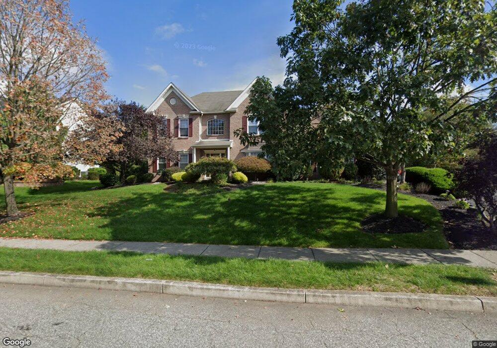 3238 Riding Ct, Chalfont, PA 18914 - photo 1