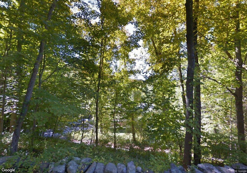 181 Middle Patent Rd, Bedford, NY 10506 - photo 1