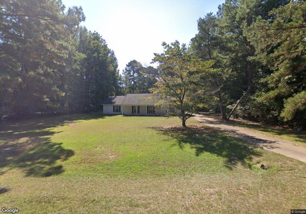 118 Hanna Rd, Ruston, LA 71270 - photo 1