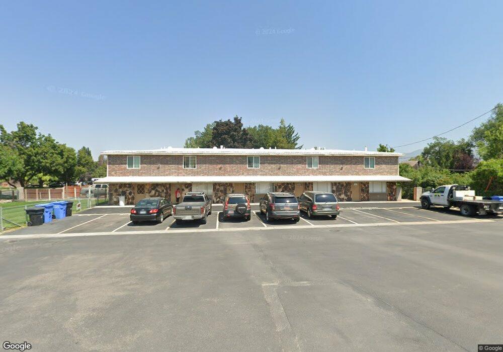 190 W 100 N, Hyrum, UT 84319 - photo 1