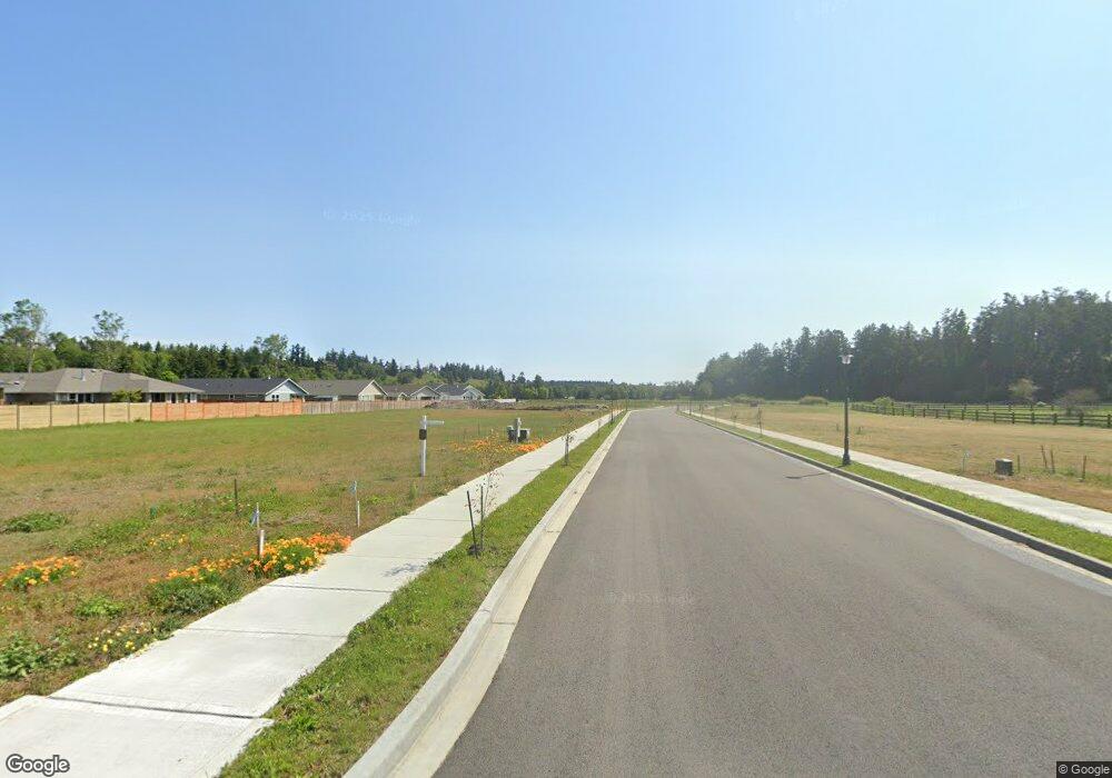 0 Dover Ln unit 1543870, Sequim, WA 98382 - photo 1