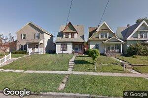 958 Islington St, Toledo, OH 43610