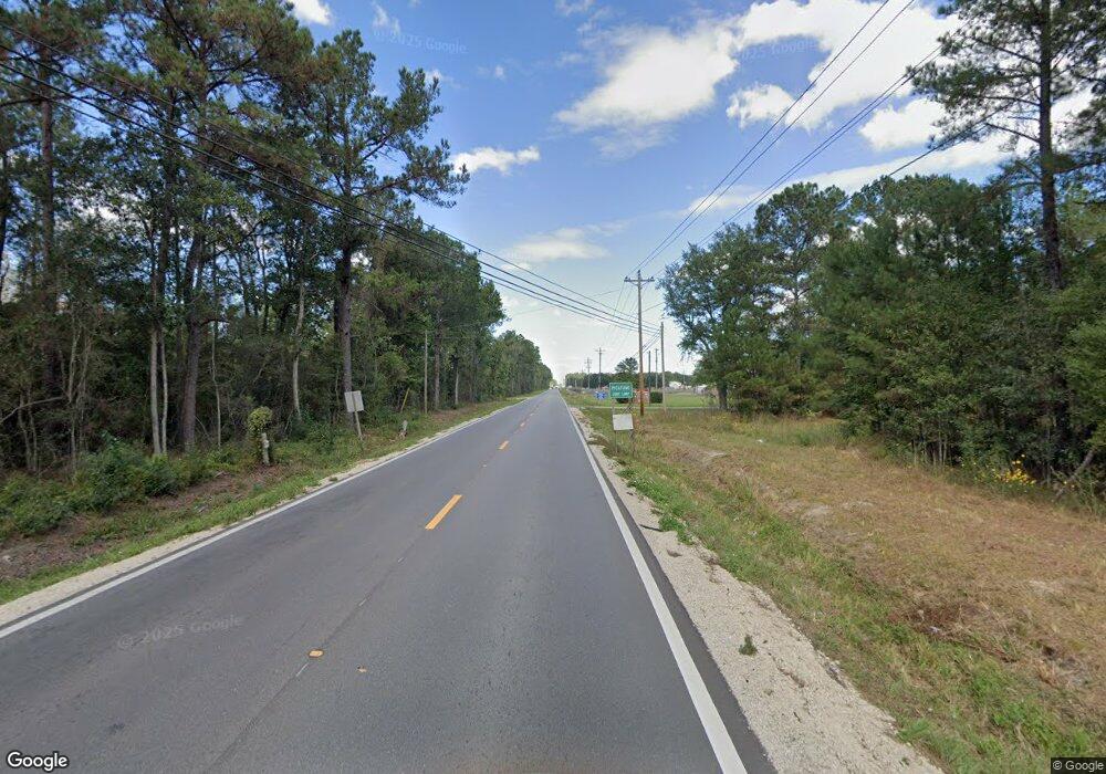 0 Hwy 11 S, Picayune, MS 39466 - photo 1