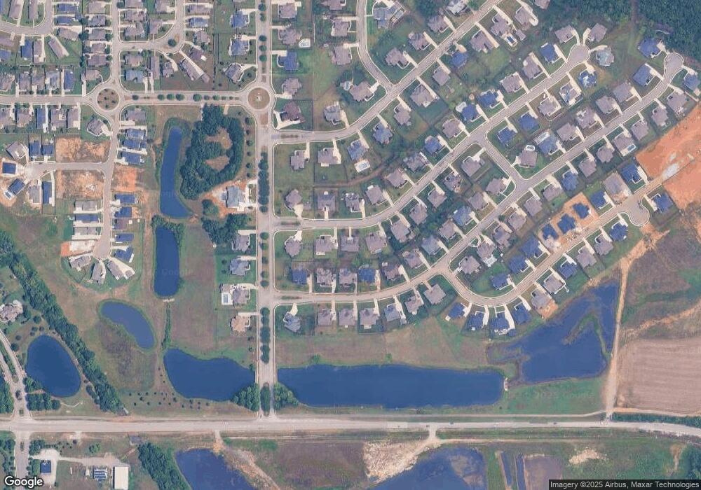 6 Kenthurst Ln SE, Gurley, AL 35748 - photo 1