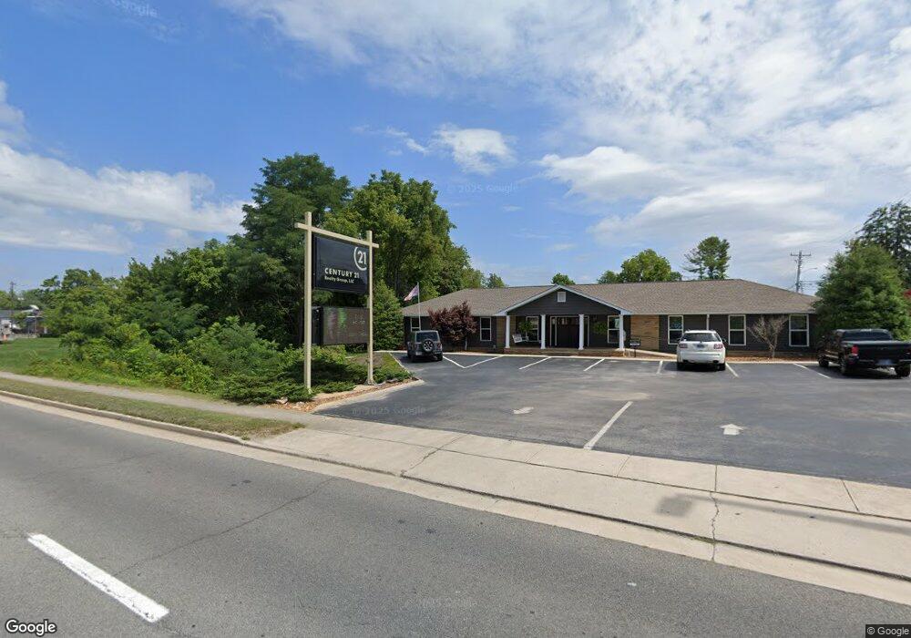 67 Dooley St, Crossville, TN 38555 - photo 1