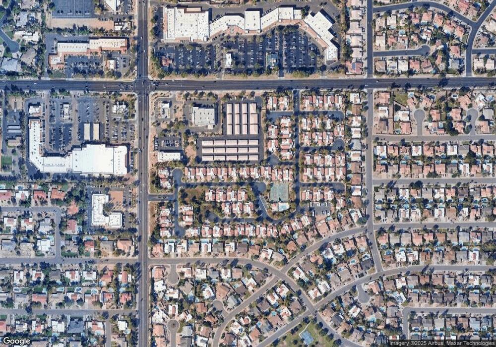 1838 E Ranch Rd, Tempe, AZ 85284 - photo 1