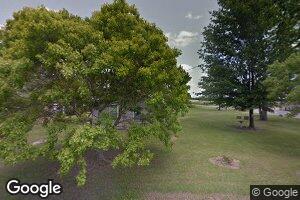 1407 Embry Rd, Altheimer, AR 72004