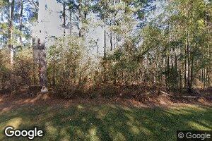 354 Forestry Rd, Lecompte, LA 71346