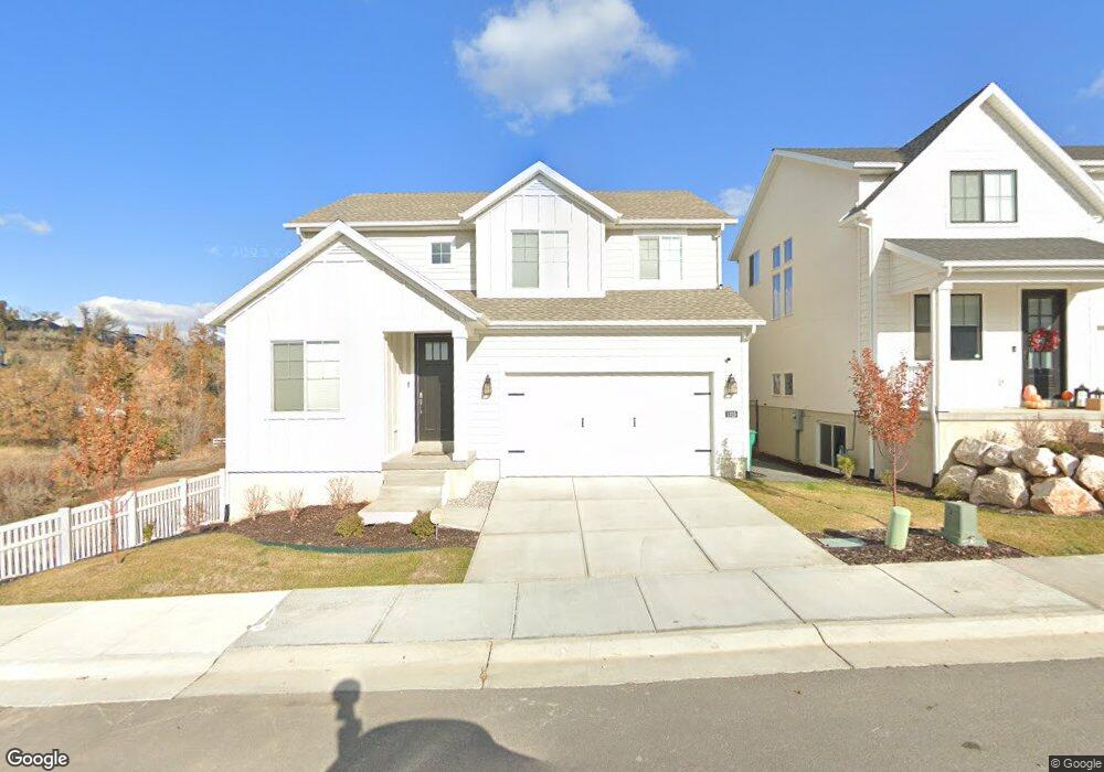 1325 E Lavender Ct, Layton, UT 84040 - photo 1