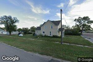 511 Kleven Ave, Culbertson, NE 69024