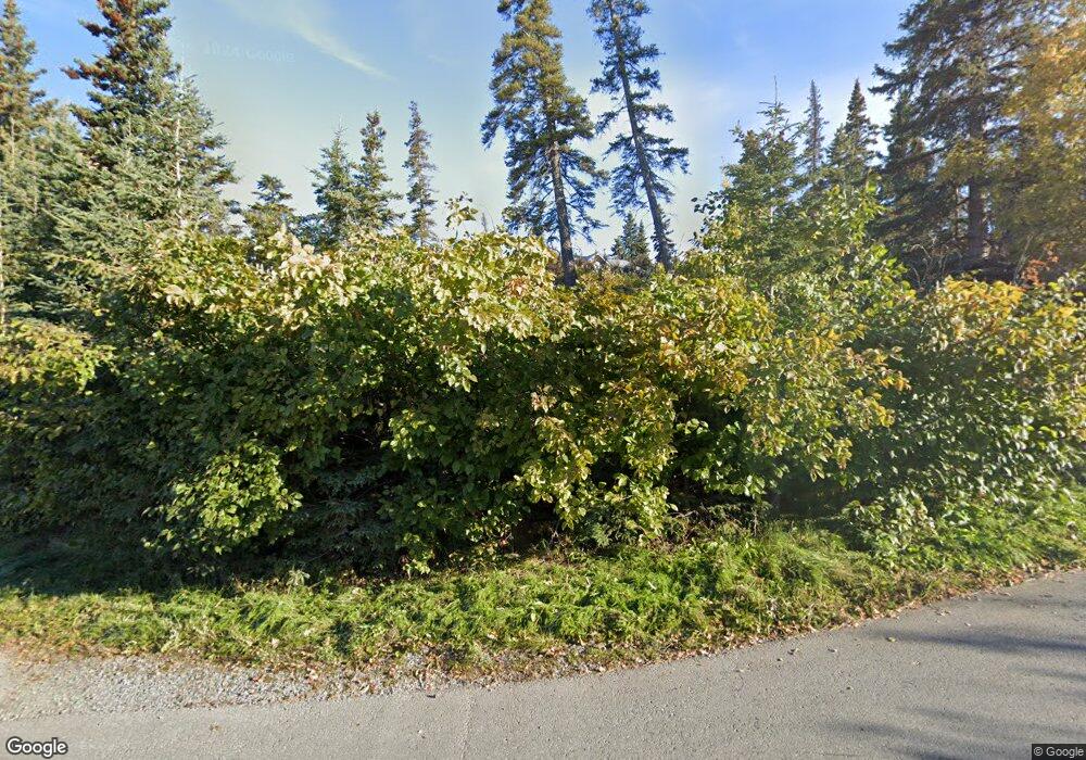 4931 Woodridge Cir, Anchorage, AK 99516 - photo 1