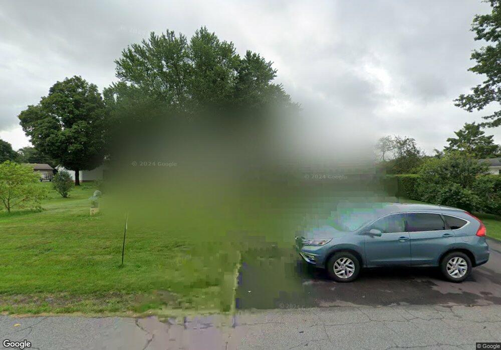 59 Chippewa Ln, Muncy, PA 17756 - photo 1