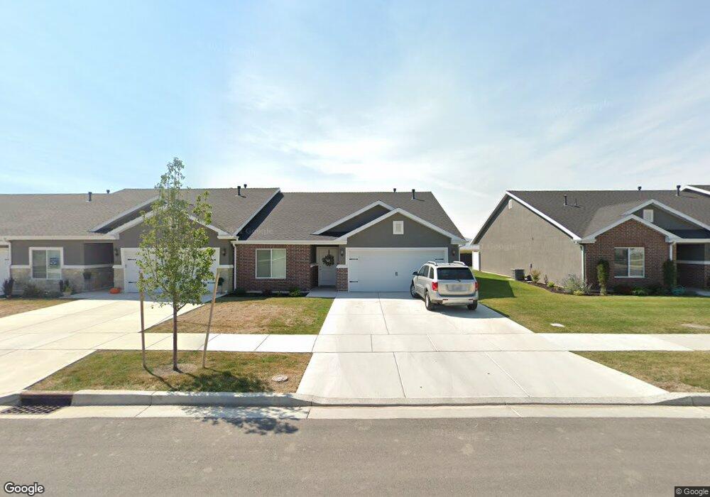 1122 S Grace Way, Layton, UT 84041 - photo 1