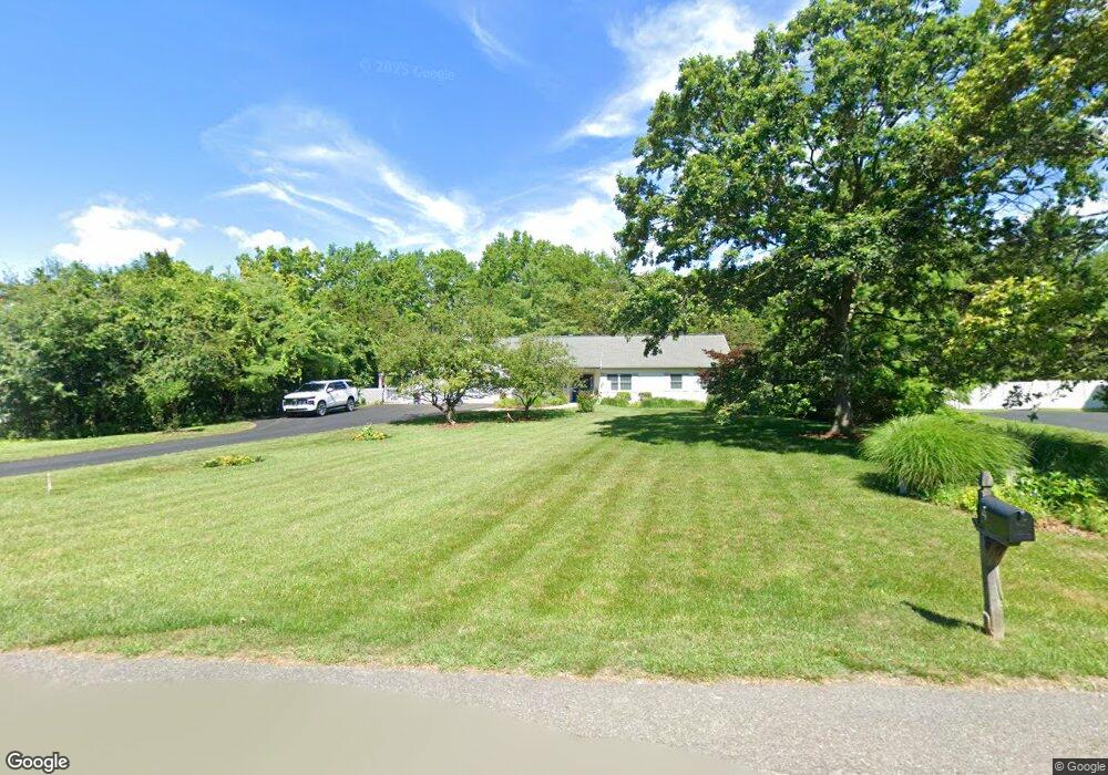 3 Lisa Ln, Tivoli, NY 12583 - photo 1