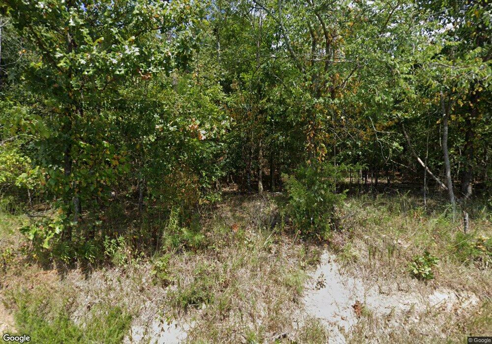 739 Pleasant Hill Rd NE, Ranger, GA 30734 - photo 1