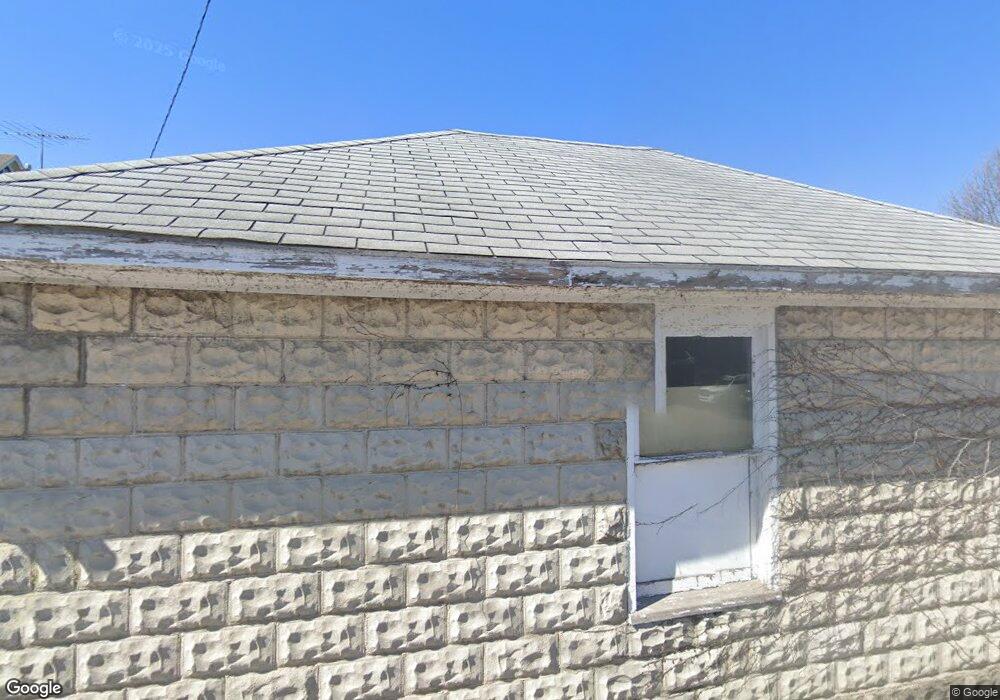 118-120 W Lima St, Findlay, OH 45840 - photo 1