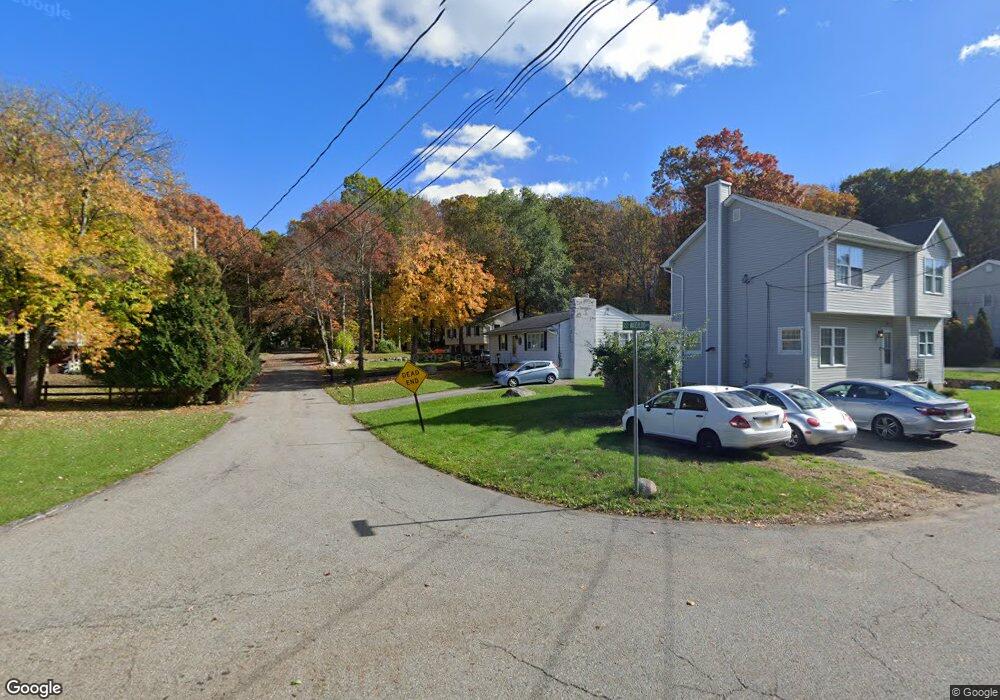 4 E Waterloo Rd, Stanhope, NJ 07874 - photo 1