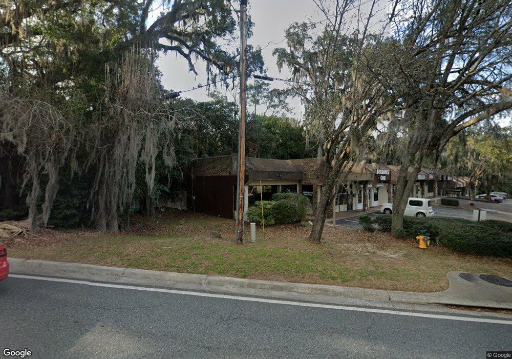 1696 Thomasville Rd, Pelham, GA 31779 - photo 1