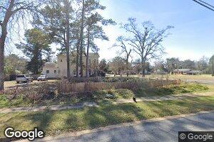 103 To Be Added, Montezuma, GA 31068