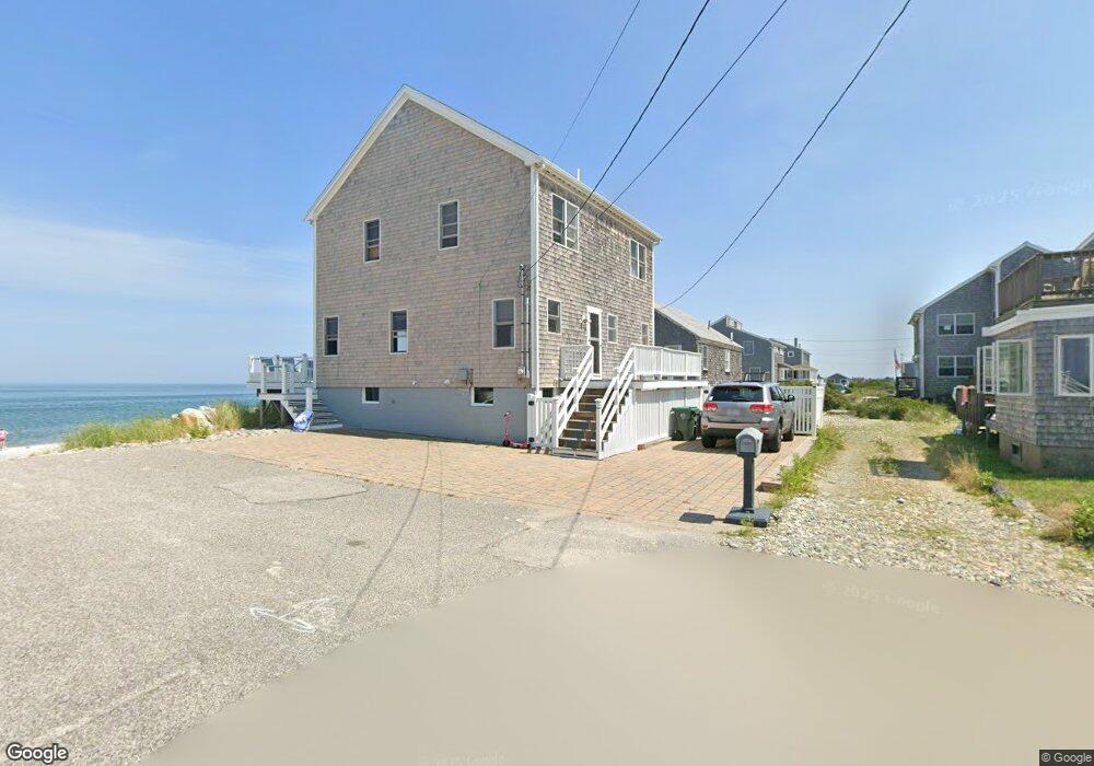 1 East St unit 1, Marshfield, MA 02050 - photo 1