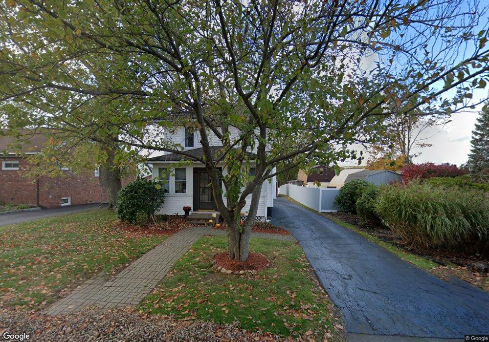 509 Ridge Rd, Middletown, CT 06457 - photo 1