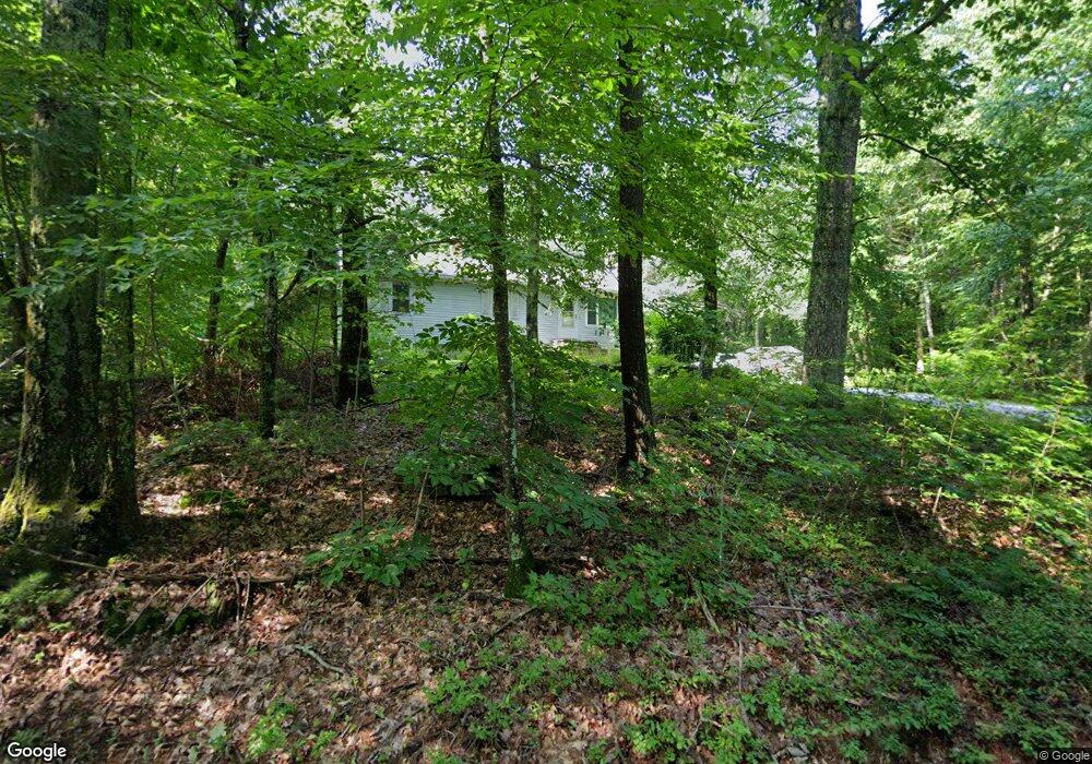 758 NW Main St, Douglas, MA 01516 - photo 1