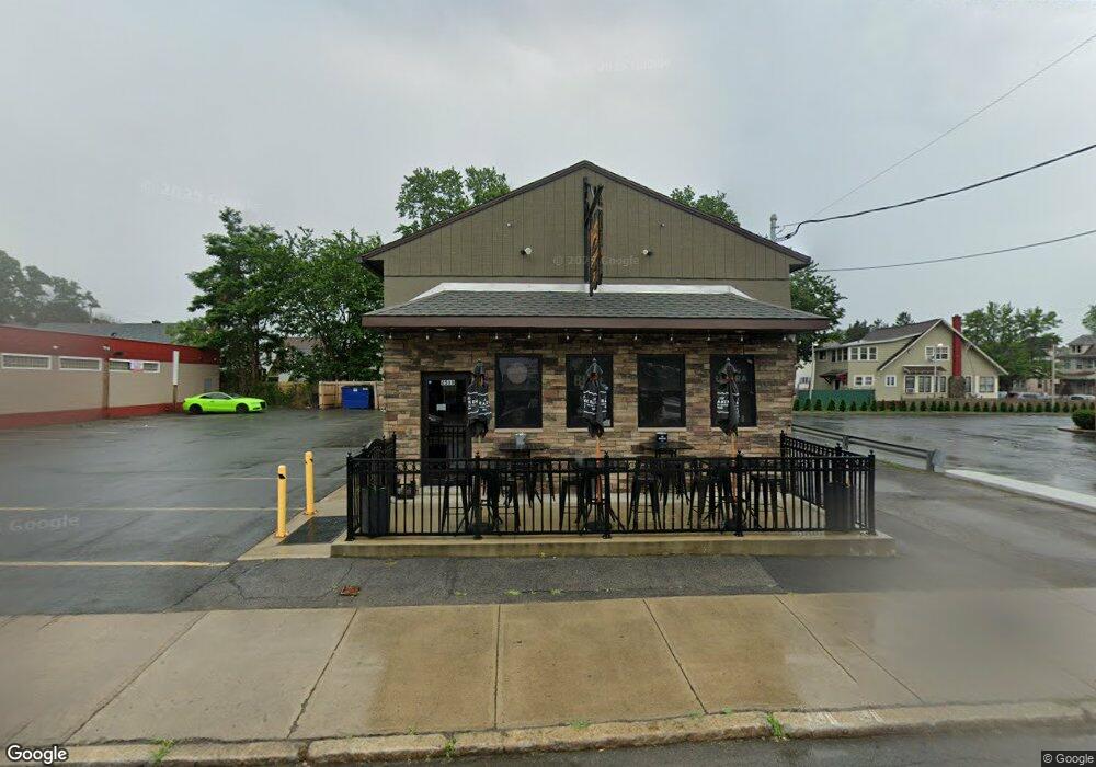 2518 Broadway, Schenectady, NY 12306 - photo 1