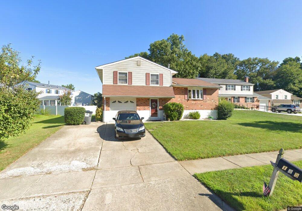 135 Stature Ct, Newark, DE 19713 - photo 1