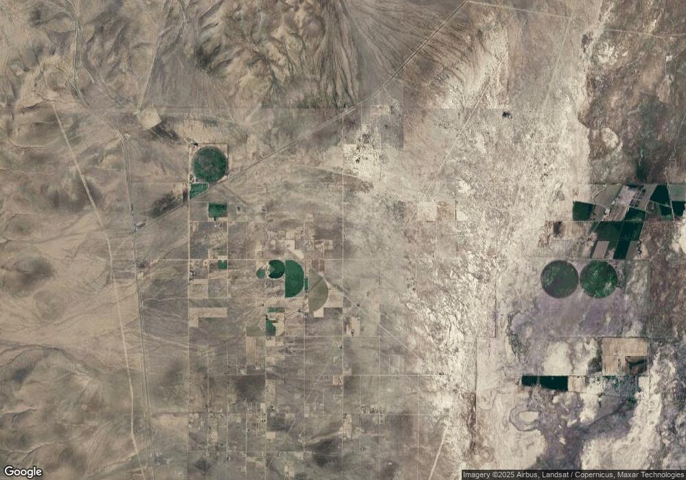 4200 Savage Dr, Winnemucca, NV 89445 - photo 1