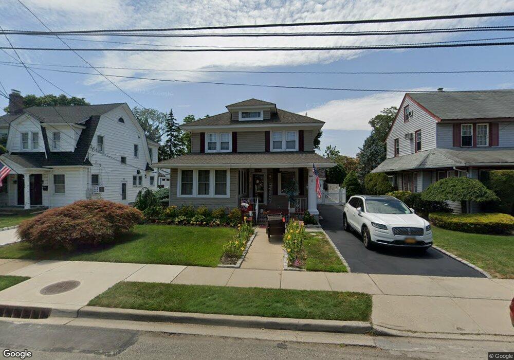 2620 Willard Ave, Baldwin, NY 11510 - photo 1