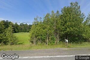 4961 Pratts Rd, Munnsville, NY 13409