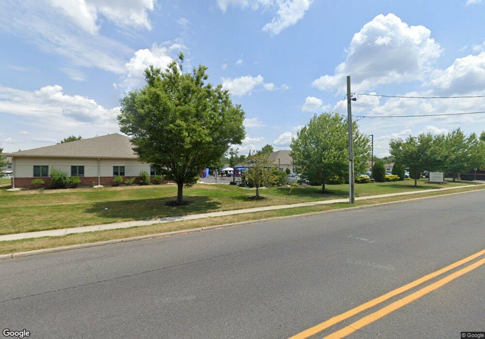 1399 Chews Landing Rd unit 1, Laurel Springs, NJ 08021 - photo 1