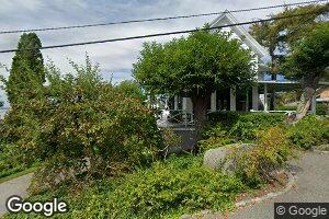 3 Adams Ave, Gloucester, MA 01930