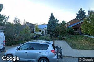 2343 W 3rd Ave, Durango, CO 81301