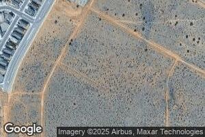 4519 Leonora Ct NE, Rio Rancho, NM 87144