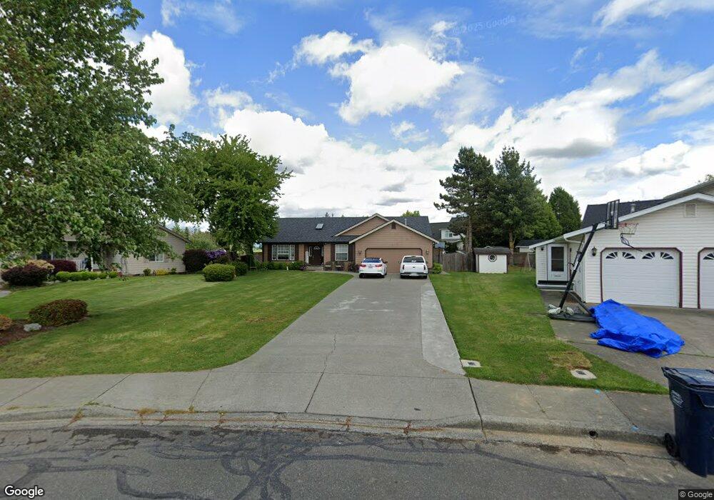 1810 Pine Cir, Lynden, WA 98264 - photo 1