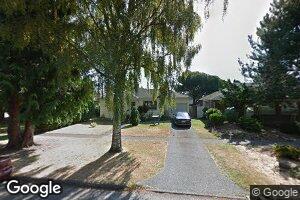 962 16th Ave, Longview, WA 98632