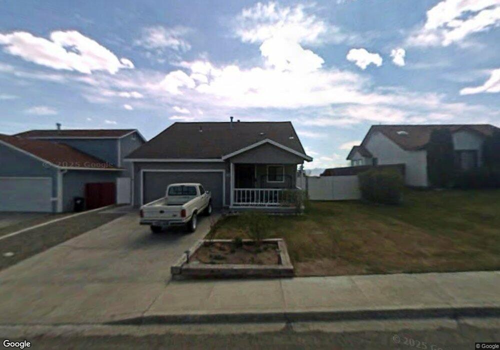 637 W National Ave unit 1, Winnemucca, NV 89445 - photo 1