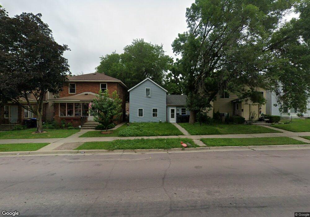 520 N 2nd St, Mankato, MN 56001 - photo 1