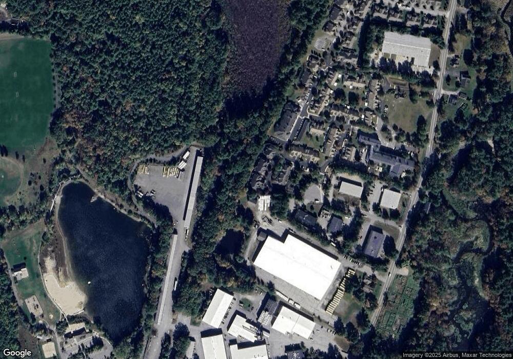 47 Hartland Way, Acton, MA 01720 - photo 1