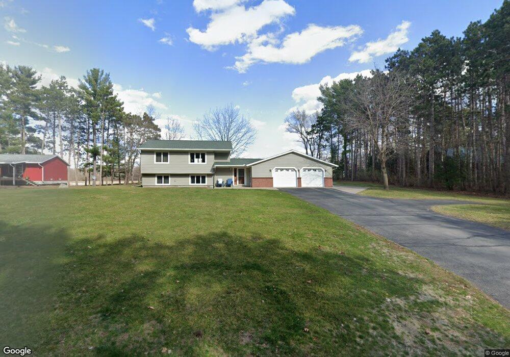 N12284 Hunter Ln, Trempealeau, WI 54661 - photo 1