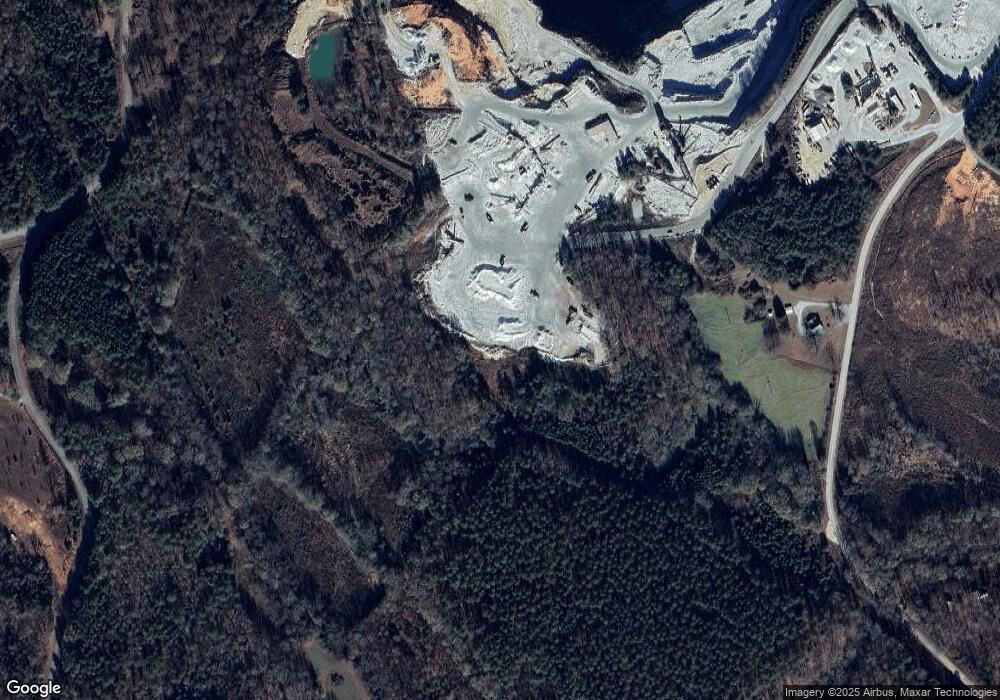 724 Rock Crusher Rd, Walhalla, SC 29691 - photo 1