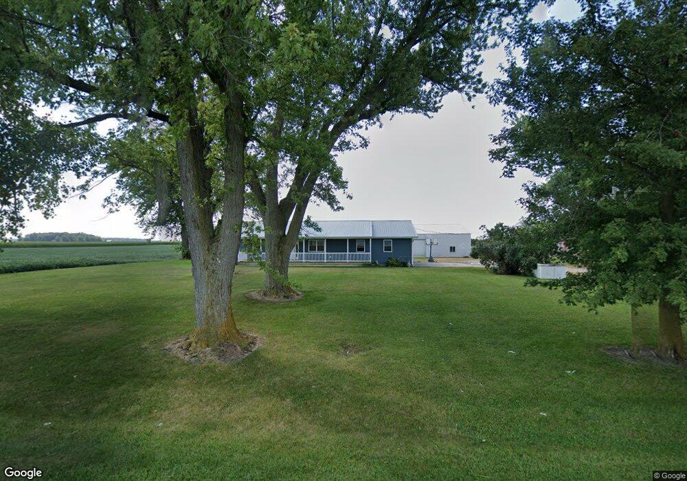 4602 W 100 S-1 unit 1, Bluffton, IN 46714 - photo 1