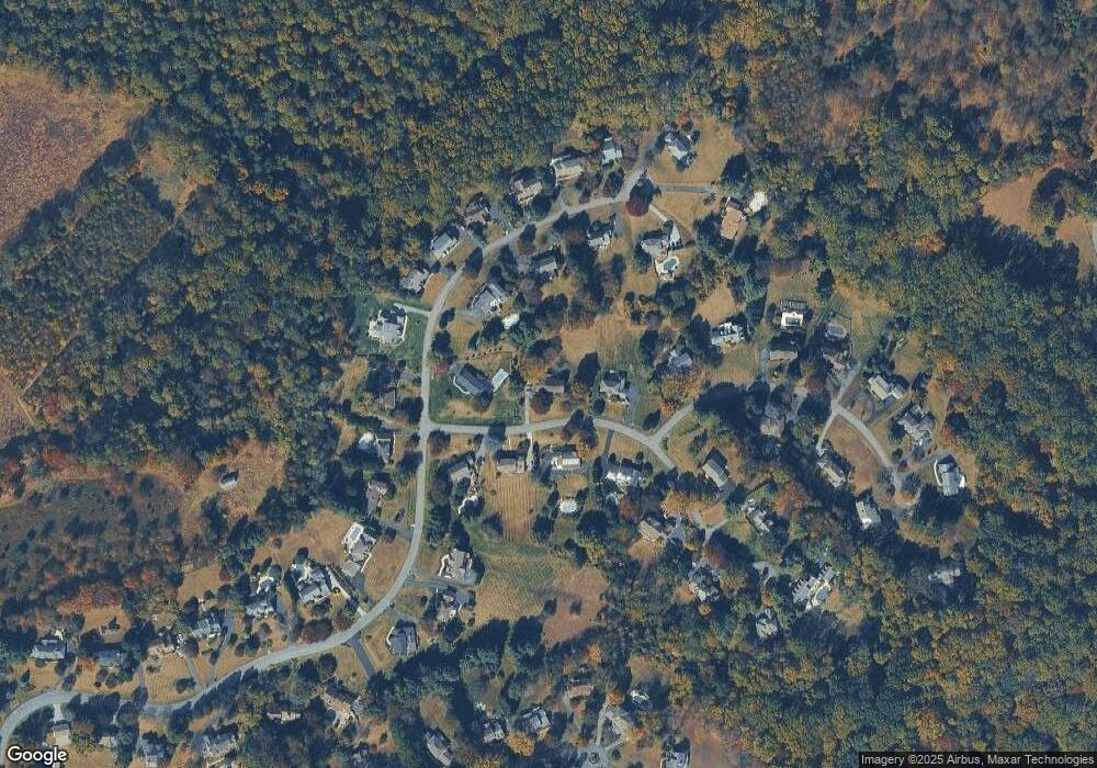 4 Wineberry Dr, Hockessin, DE 19707 - photo 1