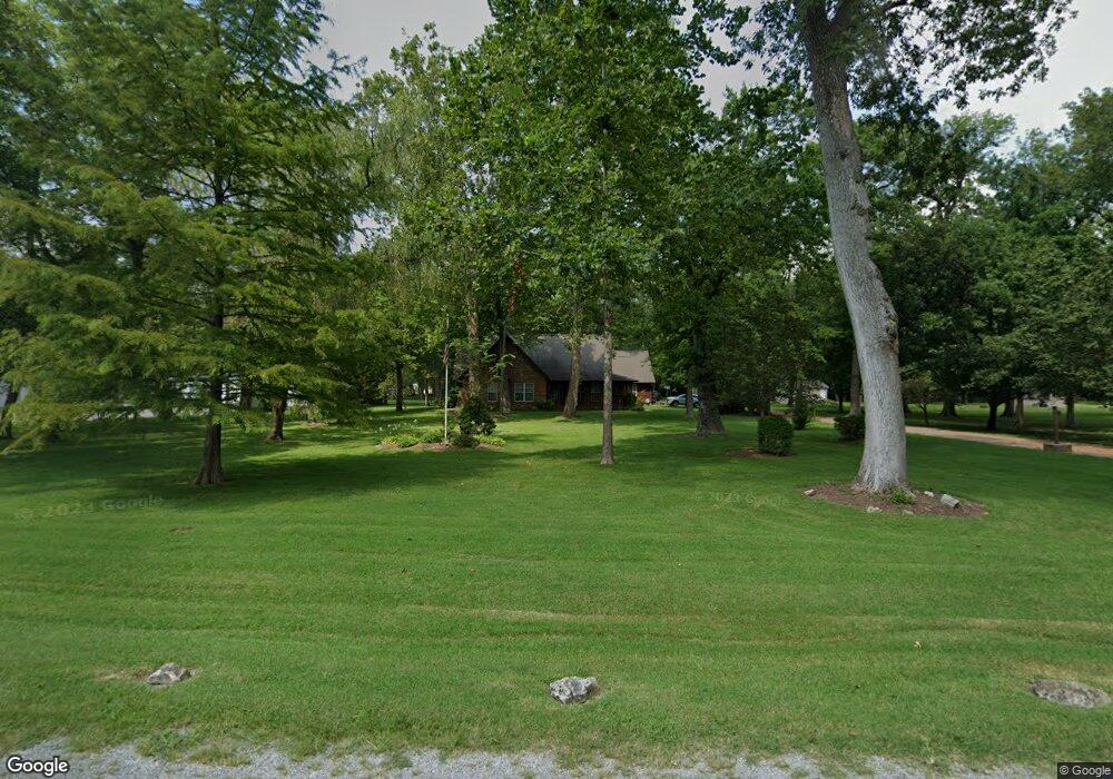 61 Rebecca Dr, Granite City, IL 62040 - photo 1