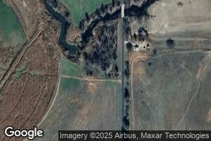 29060 County Street 2550, Fort Cobb, OK 73038