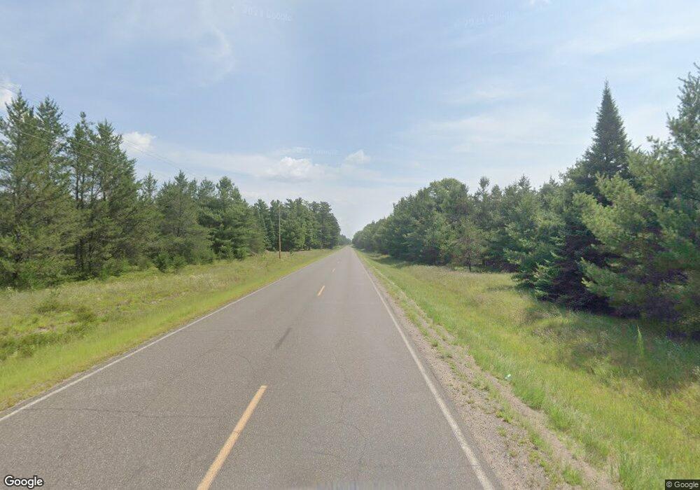 0 County Road Ff unit 4918899, Lincoln Township, WI 54893 - photo 1