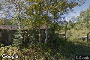 509 Goose Ln, Bath, NH 03740