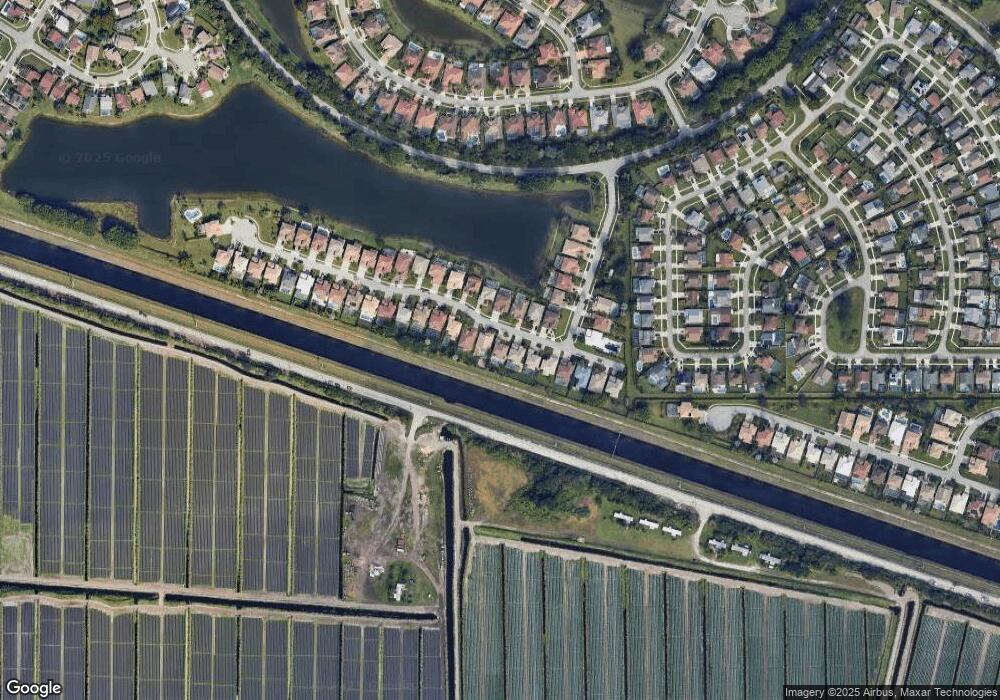 12590 Little Palm Ln, Boca Raton, FL 33428 - photo 1