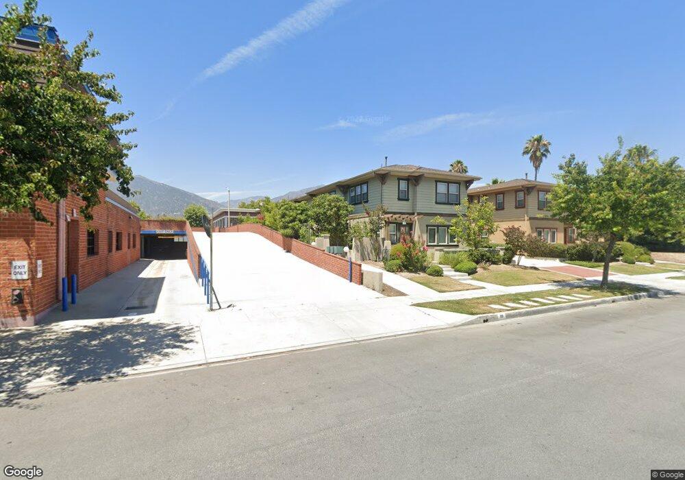 119 Alta St unit B, Arcadia, CA 91006 - photo 1